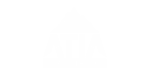 ATIA-logo