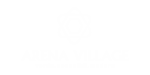 Arena-logo