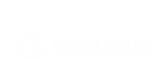 Astra Shine-logo