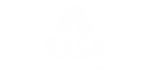 Bach-logo