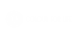 CFL-logo