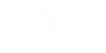 Carada-logo