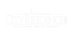 City-logo