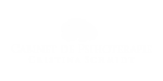 Cristina Schmidt-logo