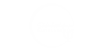 Daniela Damian -logo