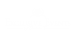 Exclusive -logo