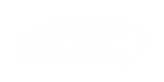 FitBc -logo