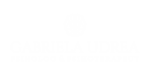 Gabriela Udrea -logo