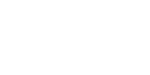 Gymbo-logo