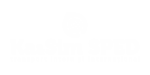 KaSim-logo