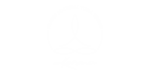 Karma -logo