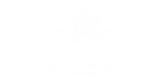 La Contesa -logo