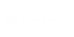 Lotus Estetica-logo