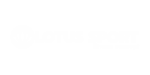 Lotus Sport -logo