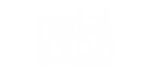Redal Expo-logo