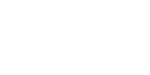SEE-logo