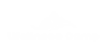 Wellness camp-logo