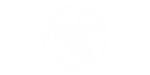 icp-logo