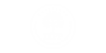 itpp-logo