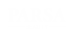 parsa-logo