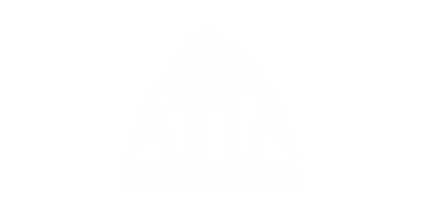 ATIA-logo