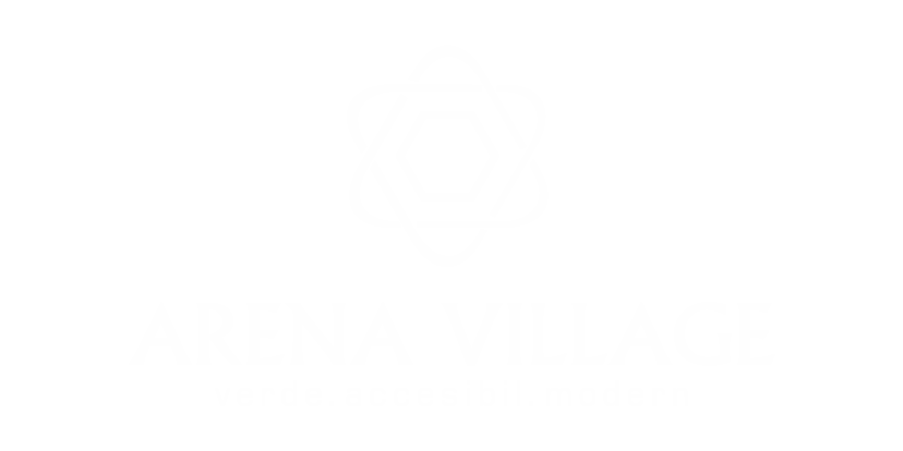 Arena-logo