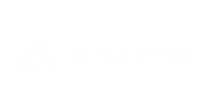 Astra Shine-logo