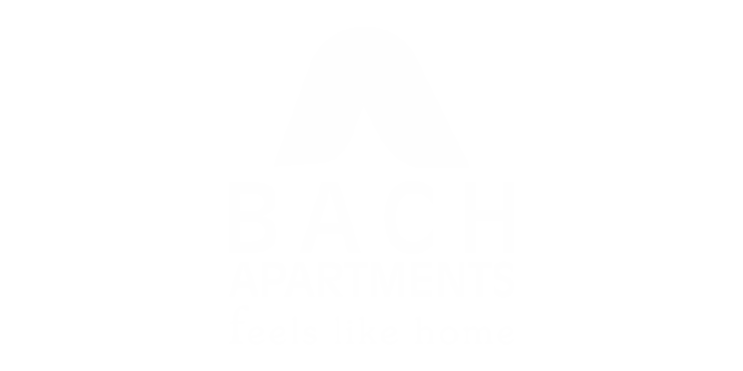 Bach-logo