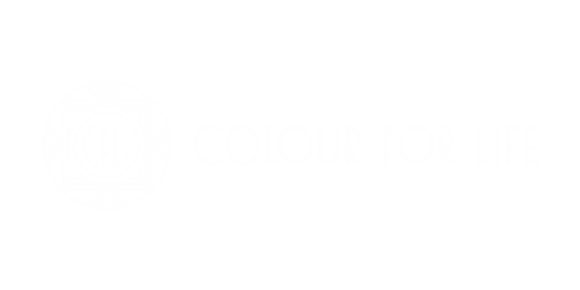 CFL-logo