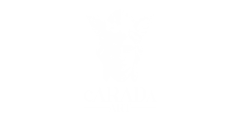 Carada-logo