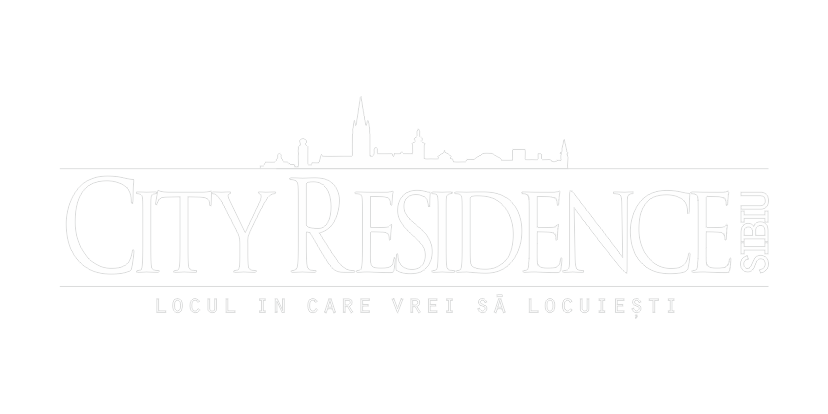 City-logo