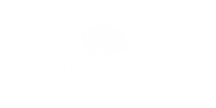 Cristina Schmidt-logo