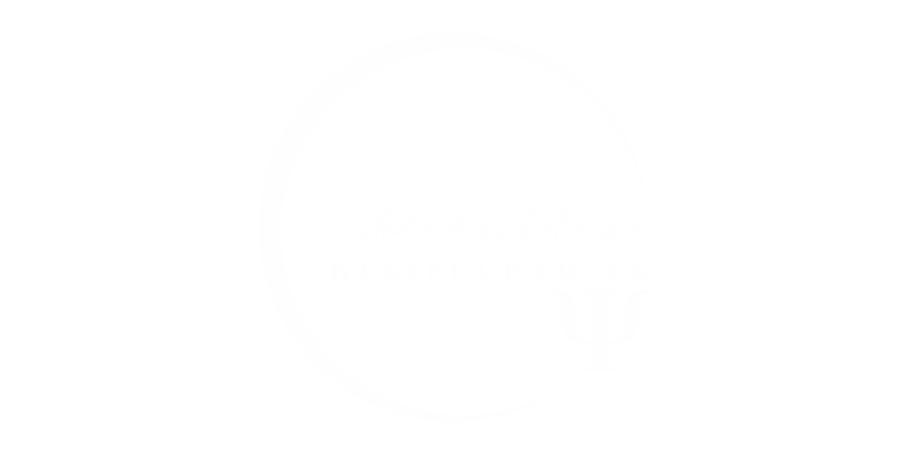 Daniela Damian -logo