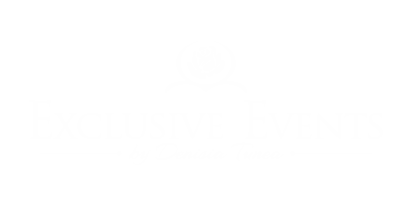 Exclusive -logo