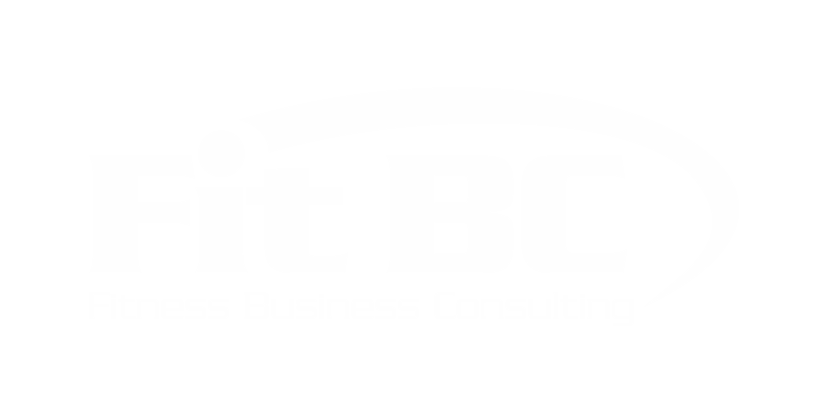FitBc -logo