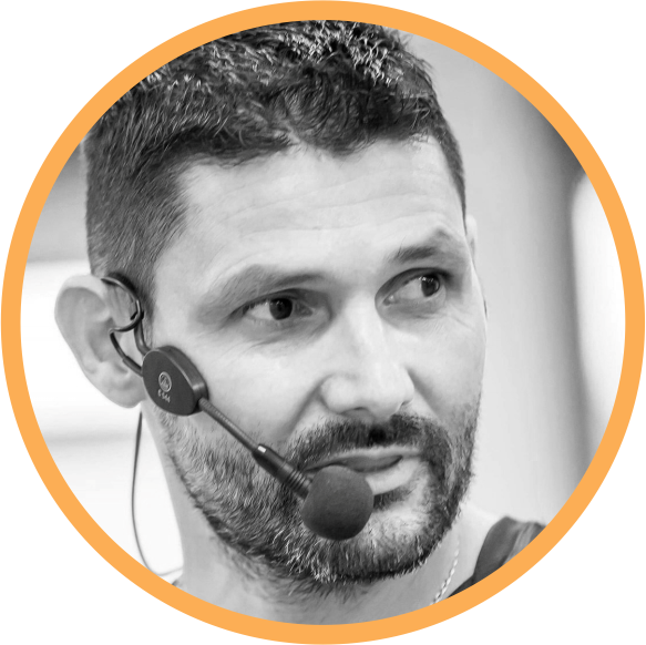 Design Web Marketing Digital