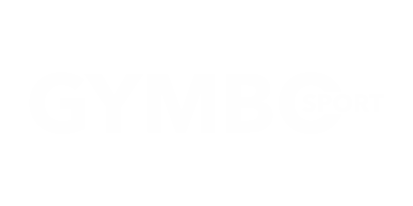 Gymbo-logo