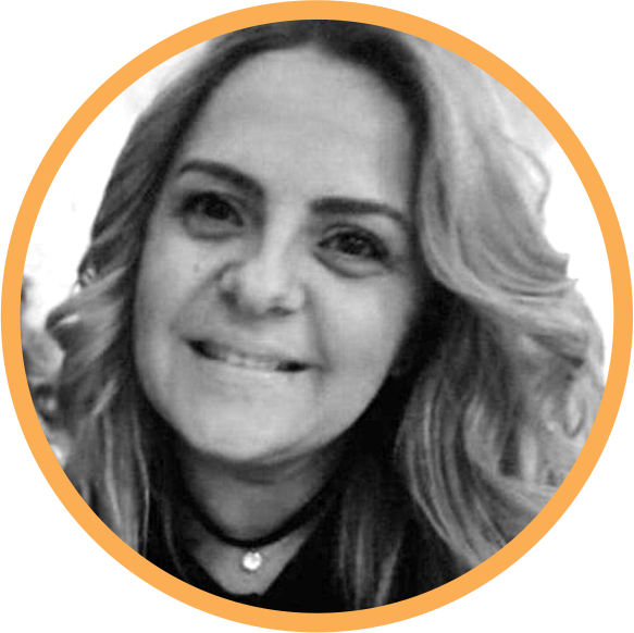 Design Web Marketing Digital
