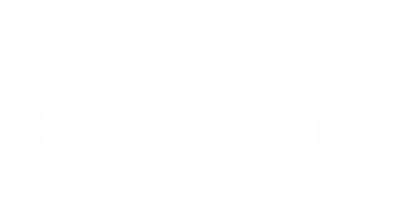 KaSim-logo