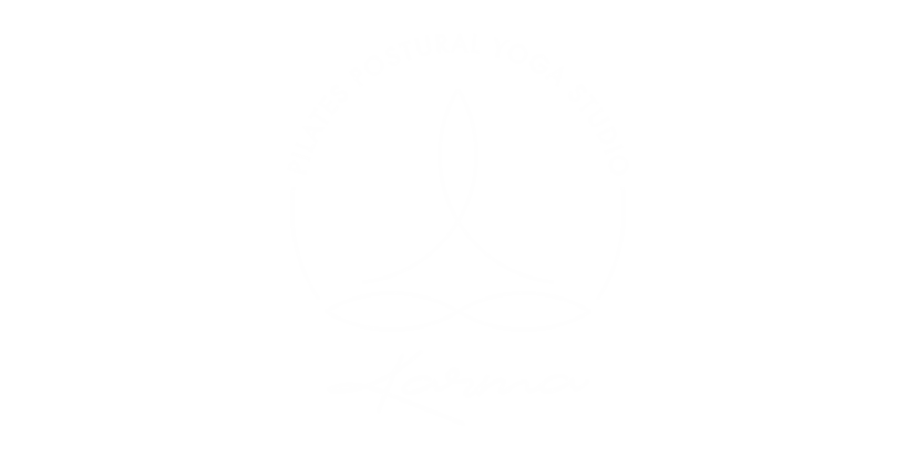 Karma -logo
