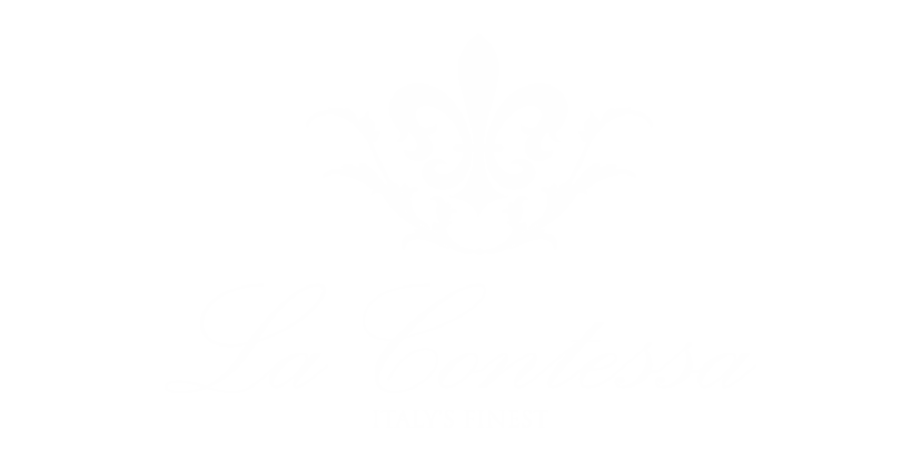 La Contesa -logo