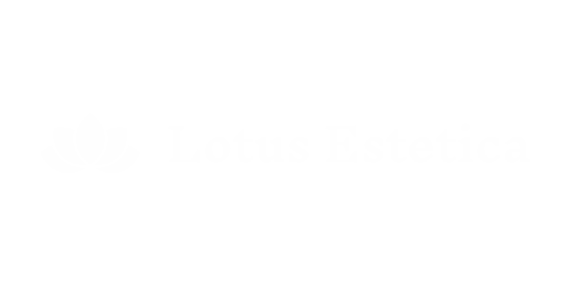 Lotus Estetica-logo