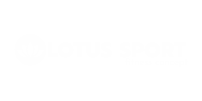 Lotus Sport -logo