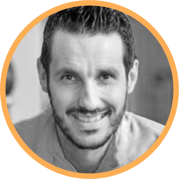 Design Web Marketing Digital