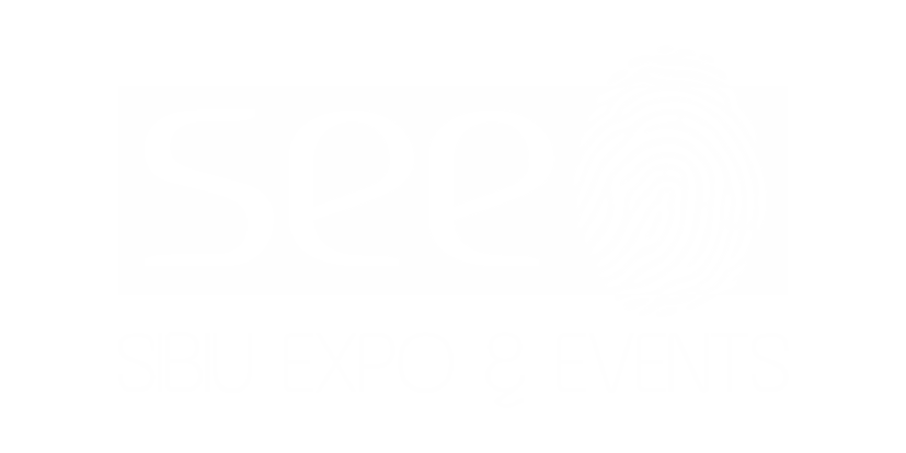 SEE-logo