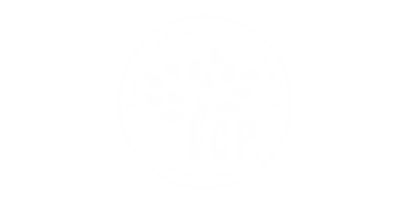 icp-logo