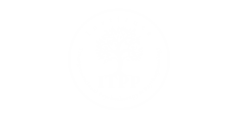 itpp-logo