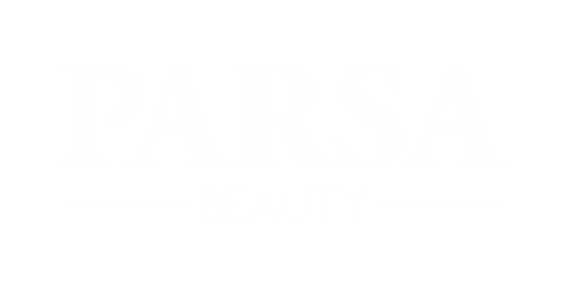 parsa-logo