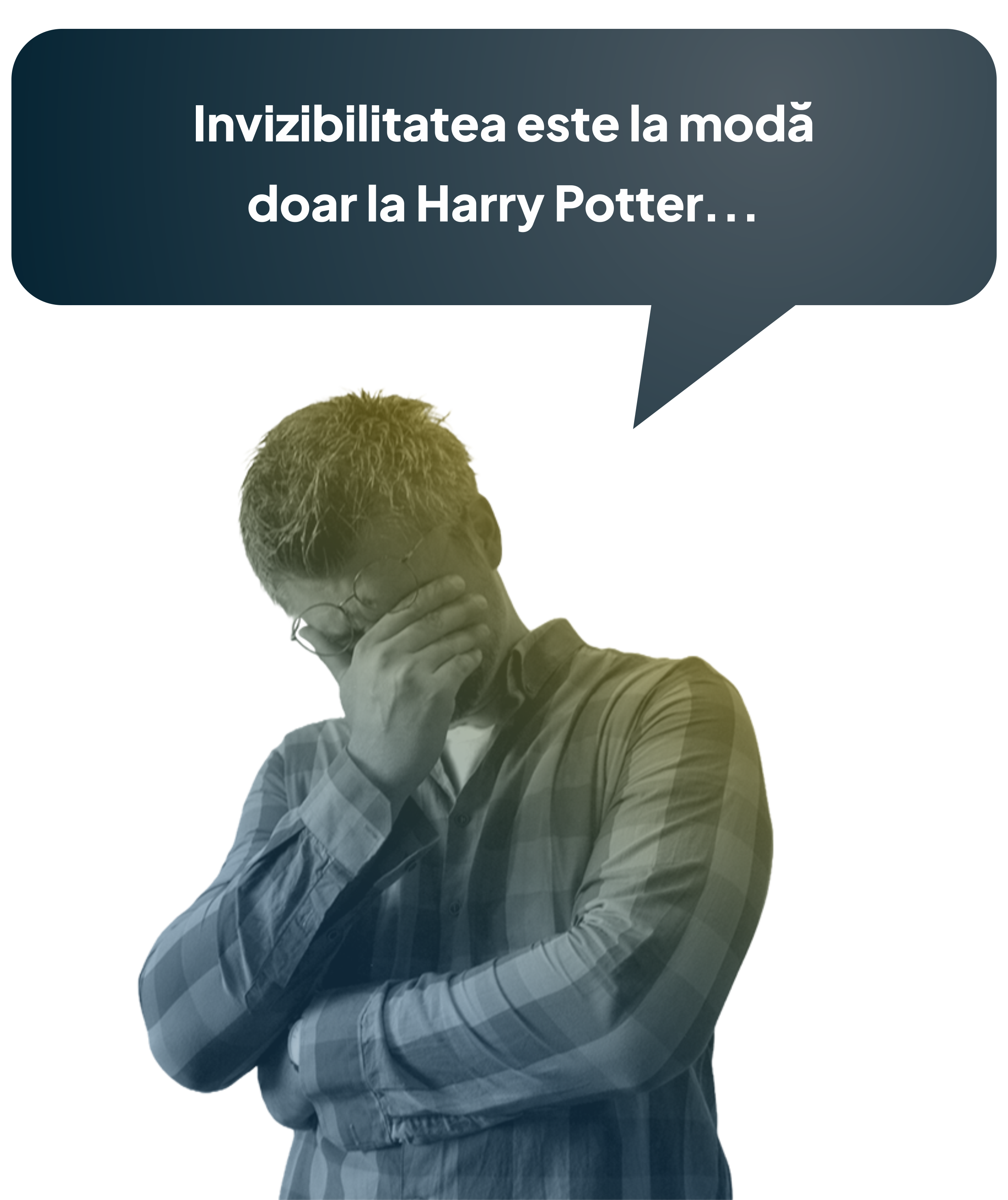 Site Web Marketing Digital