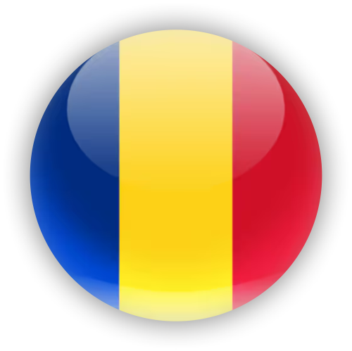 limba-română